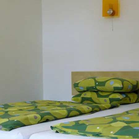Pet Apartment *
