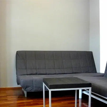 Pet Budapest