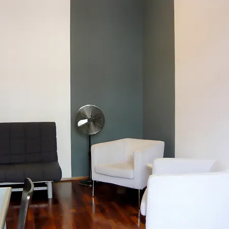 Pet Apartment *